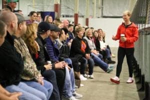 Articles,Videos,News,Sports News,Sports Articles,Sports Videos,Sports Podcasts,DISC,Sport Research,Sport Media,Performance Through People,Coaching Resources,recent sport news,Utilize DISC for performance boost