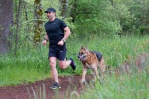 Articles,Videos,News,Sports News,Sports Articles,Sports Videos,Sports Podcasts,DISC,Sport Research,Sport Media,Performance Through People,Coaching Resources,recent sport news,Utilize DISC for performance boost