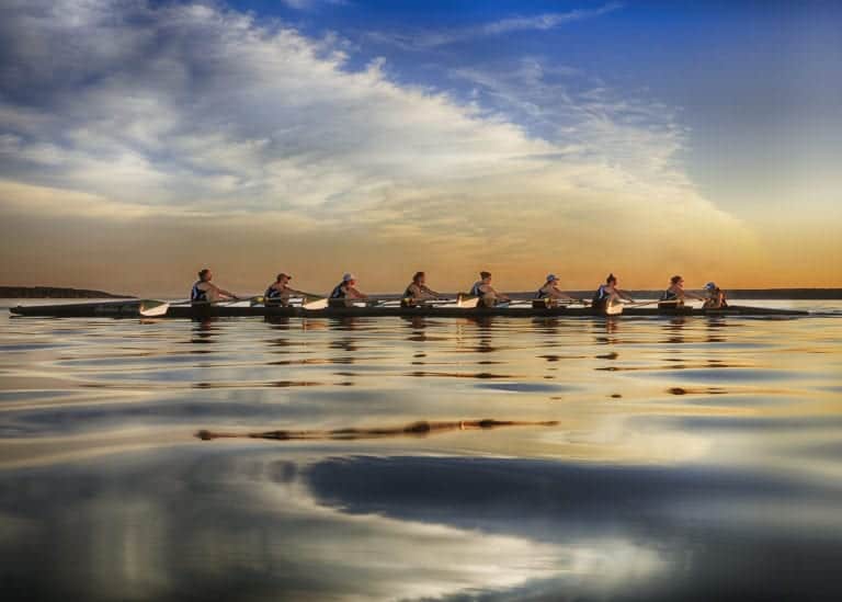 SandraChu4_WS Rowing-1047