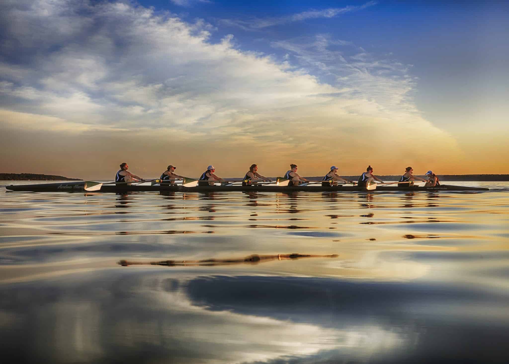 SandraChu4_WS Rowing-1047