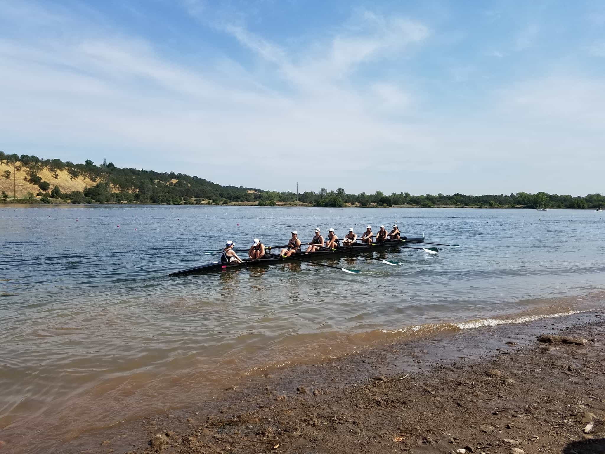 WilliamSmithSandraChu