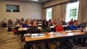 DISC,DISC Profiling,Behavioral Profiling,Newsletter,Sports News,Newsletter Archive,Global News,Global Newsletter,Global Sport