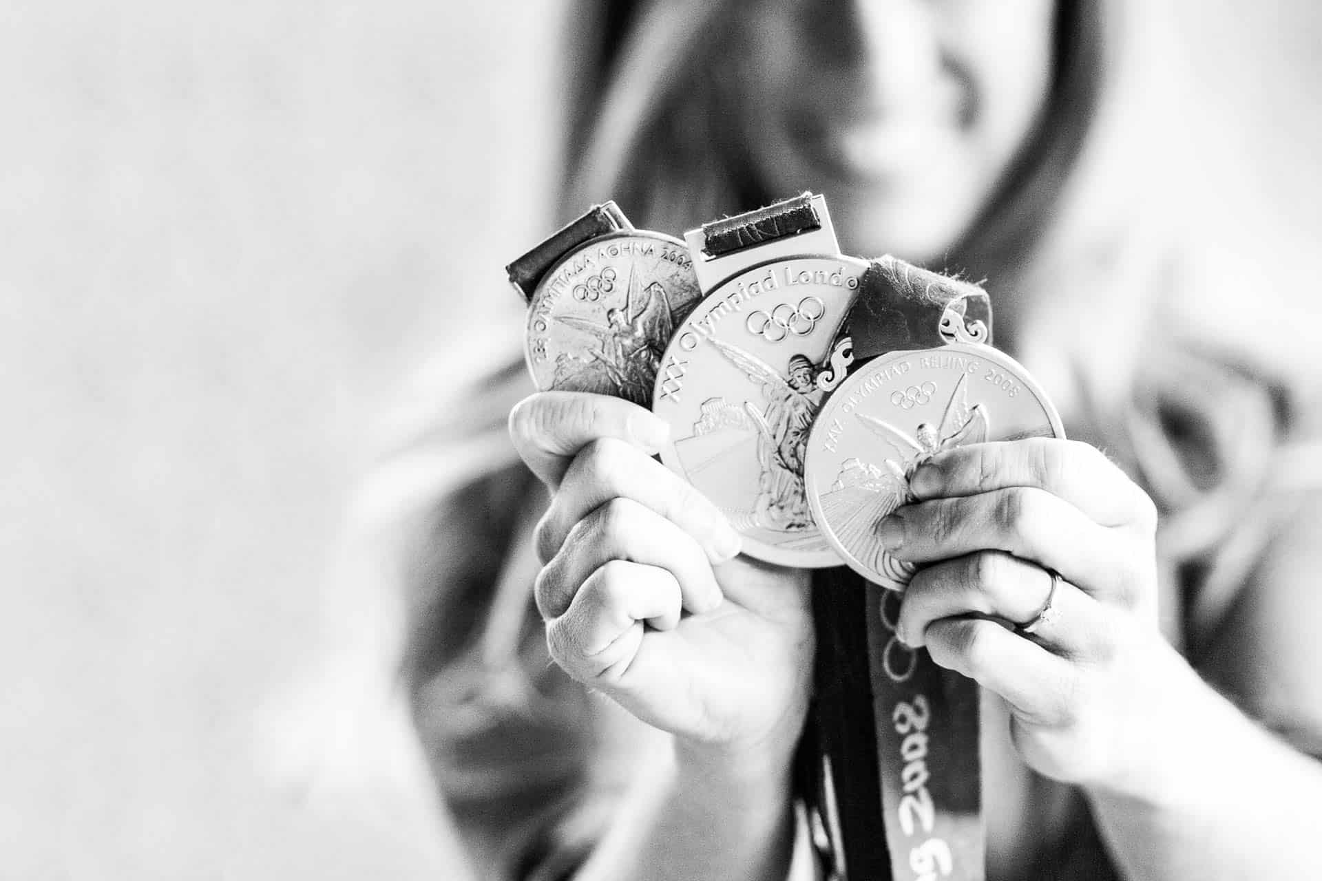 coxswain coaching camps,mary whipple,achieve extraordinary results,equipping athletes to evolve,coaching connection,championship,academic excellence on field,march 2019,newsletters march 2019