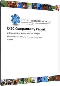 coxswain coaching camps,mary whipple,achieve extraordinary results,equipping athletes to evolve,coaching connection,championship,academic excellence on field,march 2019,newsletters march 2019