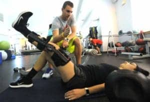 DISC,DISC Profiling,Behavioral Profiling,Newsletter,Sports News,Newsletter Archive,Global News,Global Newsletter,Global Sport