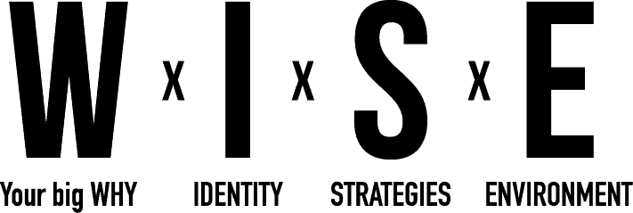 Toughness in sport,being mentally tough,having grit,grit in sport,Tough in sport