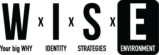 Toughness in sport,being mentally tough,having grit,grit in sport,Tough in sport