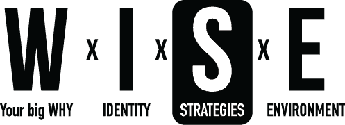 Toughness in sport,being mentally tough,having grit,grit in sport,Tough in sport