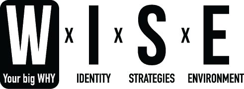 Toughness in sport,being mentally tough,having grit,grit in sport,Tough in sport
