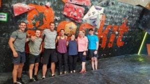 Articles,Videos,News,Sports News,Sports Articles,Sports Videos,Sports Podcasts,DISC,Sport Research,Sport Media,Performance Through People,Coaching Resources,recent sport news,Utilize DISC for performance boost