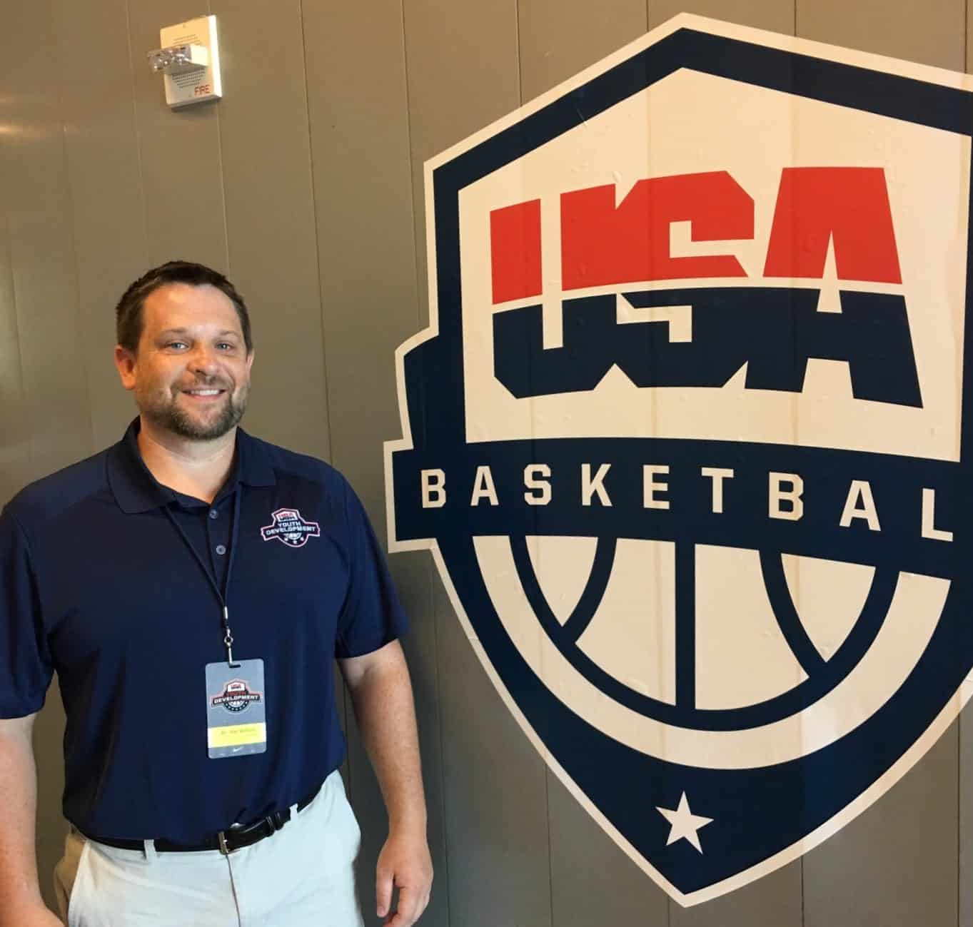 Dr Charles Wilson,Hal Wilson,Coach,CoachDISC Report,CoachDISC,Coach Development,Waters College of Health Professions Award for Service,Associate Professor,Georgia Southern University,United States Center for Coaching Excellence,Coach Education,Coaching Education Concentration,Kinesiology,Science