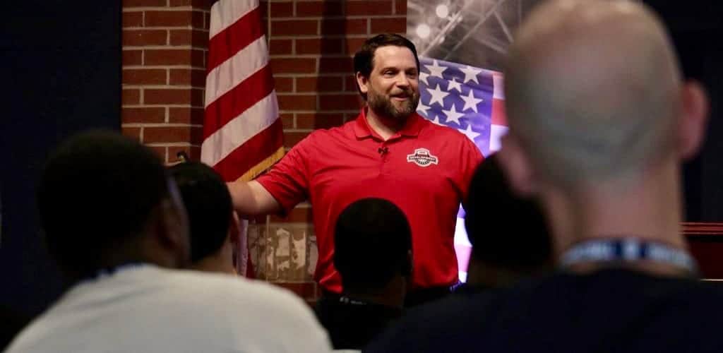 Dr Charles Wilson,Hal Wilson,Coach,CoachDISC Report,CoachDISC,Coach Development,Waters College of Health Professions Award for Service,Associate Professor,Georgia Southern University,United States Center for Coaching Excellence,Coach Education,Coaching Education Concentration,Kinesiology,Science