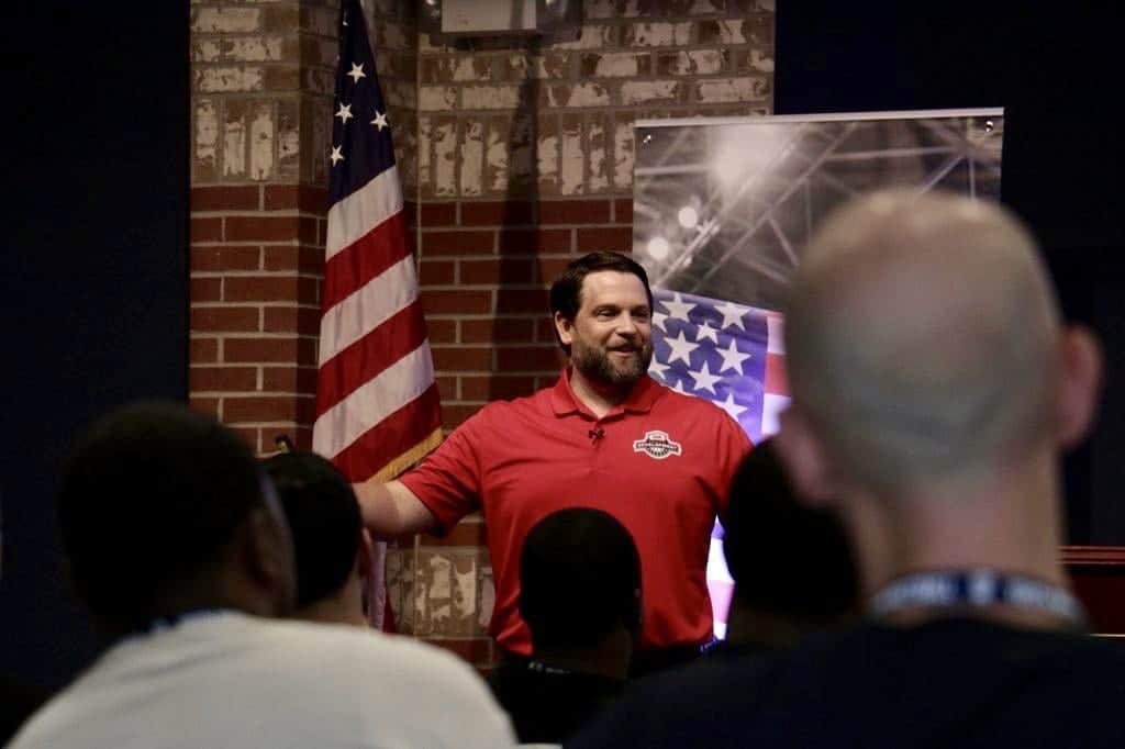 Dr Charles Wilson,Hal Wilson,Coach,CoachDISC Report,CoachDISC,Coach Development,Waters College of Health Professions Award for Service,Associate Professor,Georgia Southern University,United States Center for Coaching Excellence,Coach Education,Coaching Education Concentration,Kinesiology,Science