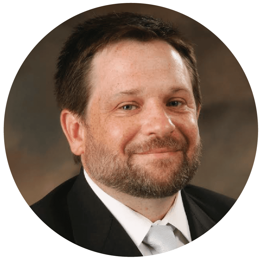 Dr Charles Wilson,Hal Wilson,Coach,CoachDISC Report,CoachDISC,Coach Development,Waters College of Health Professions Award for Service,Associate Professor,Georgia Southern University,United States Center for Coaching Excellence,Coach Education,Coaching Education Concentration,Kinesiology,Science