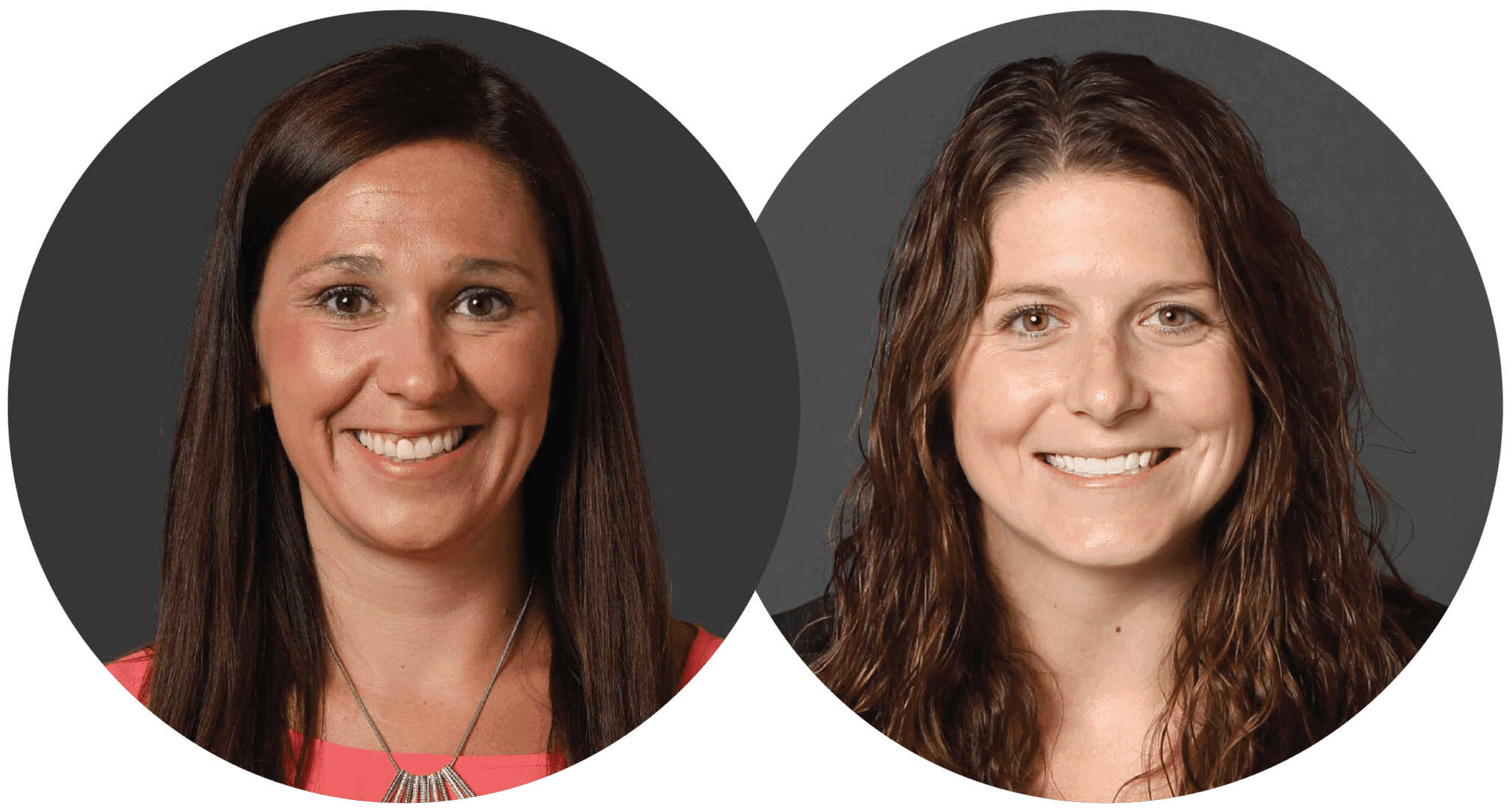 Marquette University,Athletic Department,Academic Services,Leadership,Leadership Development,DISC Profiling,Athlete Development,AthleteDISC,CoachDISC,Sport ManagerDISC,Katie Simet,Nicolle Skoien