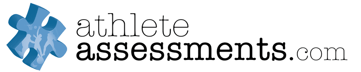 Athlete Assessments DISC Profiling