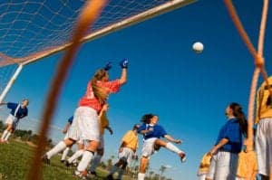 DISC,DISC Profiling,Behavioral Profiling,Newsletter,Sports News,Newsletter Archive,Global News,Global Newsletter,Global Sport