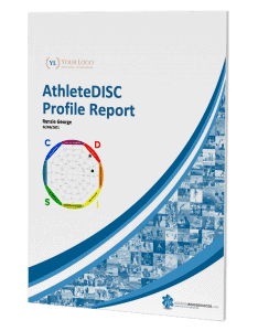 Athlete Engagement,Engagement in Sport,Athlete Care