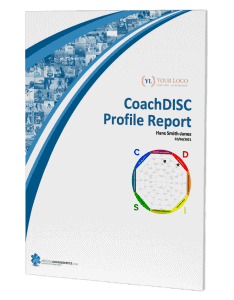 Athlete Engagement,Engagement in Sport,Athlete Care