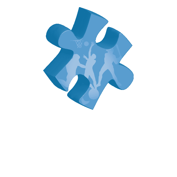 Athlete Assessments DISC Profiling