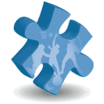 Athlete Assessments DISC Profiling