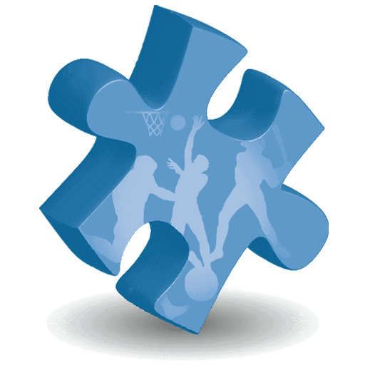Athlete Assessments DISC Profiling