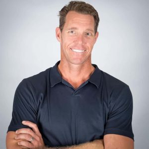 Athlete Assessments DISC Profiling Bo Hanson