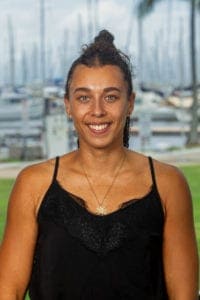 coxswain coaching camps,mary whipple,achieve extraordinary results,equipping athletes to evolve,coaching connection,championship,academic excellence on field,march 2019,newsletters march 2019