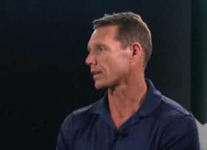 Sport Psychology,Mental Toughness,Grit,resilience,mental skills,Athlete Development