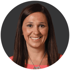 Professional Development,Professional Development Testimonials,Testimonials,Feedback,Professional Feedback,Athlete Assessments Reviews,Athlete Assessments Clients