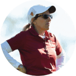 Team Program,Teams,Sport Coaches,Testimonials,Feedback,Team Feedback,Athlete Assessments Reviews,Athlete Assessments Clients