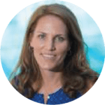 People side,Clients,Testimonials,Feedback