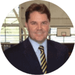 People side,Clients,Testimonials,Feedback