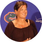 Team Program,Teams,Sport Coaches,Testimonials,Feedback,Team Feedback,Athlete Assessments Reviews,Athlete Assessments Clients