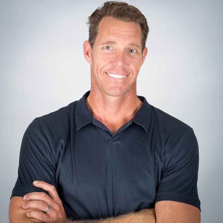 Athlete Assessments DISC Profiling Bo Hanson