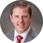 Testimonials,Academic Program,University Academic Testimonials,Client Feedback,Athlete Assessments Testimonials,disc review,sport coaches and teams disc review,disc associated activities,Elissa Kent,Netball coaching tools,athlete behavior tools netball,athlete management netball,melbourne university lightning athlete development,invaluable tool,natural behaviors and strengths,connections with athletes,improve communication as a coach,improve athlete self awareness,improve athlete communication,improve athlete self reflection,Roland Thornqvist,University of Florida Women's tennis,shape culture and environment of team,team goals,Women's Basketball,Meg Barber,New York University Women's Basketball Athlete Development,optimizing communication and team cohesion,leverage players strengths and preferences,leverage players strengths,creating a collaborative and supportive environment,NCAA Div 1 Softball,NCAA Div 1 Champions Coach Development,Tim Walton,benefits of disc profiling,disc profiling impact,strengths of disc,go beyond,US Rowing synergy,Tim O'Brien,Saint Mary's College of California,Rugby,Rugby D1A National Champions,disc is the missing link,Tim O'brien Disc review,disc review tim walton,Meg Barber disc review,meg barber athlete assessments,tim walton athlete assessments,tim walton athlete development,london city lionesses athlete development,london city lionesses coach development,queensland firebirds athlete development,queensland firebirds coach development