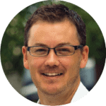 People side,Clients,Testimonials,Feedback