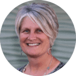 People side,Clients,Testimonials,Feedback