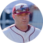 Team Program,Teams,Sport Coaches,Testimonials,Feedback,Team Feedback,Athlete Assessments Reviews,Athlete Assessments Clients