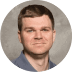 Team Program,Teams,Sport Coaches,Testimonials,Feedback,Team Feedback,Athlete Assessments Reviews,Athlete Assessments Clients