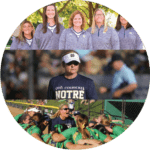 Team Program,Teams,Sport Coaches,Testimonials,Feedback,Team Feedback,Athlete Assessments Reviews,Athlete Assessments Clients