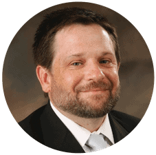 Testimonials,Academic Program,University Academic Testimonials,Client Feedback,Athlete Assessments Testimonials,disc review,sport coaches and teams disc review,disc associated activities,Elissa Kent,Netball coaching tools,athlete behavior tools netball,athlete management netball,melbourne university lightning athlete development,invaluable tool,natural behaviors and strengths,connections with athletes,improve communication as a coach,improve athlete self awareness,improve athlete communication,improve athlete self reflection,Roland Thornqvist,University of Florida Women's tennis,shape culture and environment of team,team goals,Women's Basketball,Meg Barber,New York University Women's Basketball Athlete Development,optimizing communication and team cohesion,leverage players strengths and preferences,leverage players strengths,creating a collaborative and supportive environment,NCAA Div 1 Softball,NCAA Div 1 Champions Coach Development,Tim Walton,benefits of disc profiling,disc profiling impact,strengths of disc,go beyond,US Rowing synergy,Tim O'Brien,Saint Mary's College of California,Rugby,Rugby D1A National Champions,disc is the missing link,Tim O'brien Disc review,disc review tim walton,Meg Barber disc review,meg barber athlete assessments,tim walton athlete assessments,tim walton athlete development,london city lionesses athlete development,london city lionesses coach development,queensland firebirds athlete development,queensland firebirds coach development