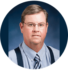 Testimonials,Academic Program,University Academic Testimonials,Client Feedback,Athlete Assessments Testimonials,disc review,sport coaches and teams disc review,disc associated activities,Elissa Kent,Netball coaching tools,athlete behavior tools netball,athlete management netball,melbourne university lightning athlete development,invaluable tool,natural behaviors and strengths,connections with athletes,improve communication as a coach,improve athlete self awareness,improve athlete communication,improve athlete self reflection,Roland Thornqvist,University of Florida Women's tennis,shape culture and environment of team,team goals,Women's Basketball,Meg Barber,New York University Women's Basketball Athlete Development,optimizing communication and team cohesion,leverage players strengths and preferences,leverage players strengths,creating a collaborative and supportive environment,NCAA Div 1 Softball,NCAA Div 1 Champions Coach Development,Tim Walton,benefits of disc profiling,disc profiling impact,strengths of disc,go beyond,US Rowing synergy,Tim O'Brien,Saint Mary's College of California,Rugby,Rugby D1A National Champions,disc is the missing link,Tim O'brien Disc review,disc review tim walton,Meg Barber disc review,meg barber athlete assessments,tim walton athlete assessments,tim walton athlete development,london city lionesses athlete development,london city lionesses coach development,queensland firebirds athlete development,queensland firebirds coach development