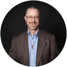 sport psychologists,sport consultants,consultants,testimonials,feedback,community,case studies,Client feedback,Consultant Programs,Athlete Assessments Reviews,Athlete Assessments Clients