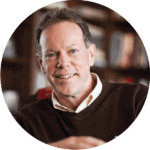 sport psychologists,sport consultants,consultants,testimonials,feedback,community,case studies,Client feedback,Consultant Programs,Athlete Assessments Reviews,Athlete Assessments Clients