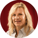 Testimonials,Academic Program,University Academic Testimonials,Client Feedback,Athlete Assessments Testimonials,disc review,sport coaches and teams disc review,disc associated activities,Elissa Kent,Netball coaching tools,athlete behavior tools netball,athlete management netball,melbourne university lightning athlete development,invaluable tool,natural behaviors and strengths,connections with athletes,improve communication as a coach,improve athlete self awareness,improve athlete communication,improve athlete self reflection,Roland Thornqvist,University of Florida Women's tennis,shape culture and environment of team,team goals,Women's Basketball,Meg Barber,New York University Women's Basketball Athlete Development,optimizing communication and team cohesion,leverage players strengths and preferences,leverage players strengths,creating a collaborative and supportive environment,NCAA Div 1 Softball,NCAA Div 1 Champions Coach Development,Tim Walton,benefits of disc profiling,disc profiling impact,strengths of disc,go beyond,US Rowing synergy,Tim O'Brien,Saint Mary's College of California,Rugby,Rugby D1A National Champions,disc is the missing link,Tim O'brien Disc review,disc review tim walton,Meg Barber disc review,meg barber athlete assessments,tim walton athlete assessments,tim walton athlete development,london city lionesses athlete development,london city lionesses coach development,queensland firebirds athlete development,queensland firebirds coach development