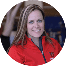 sport psychologists,sport consultants,consultants,testimonials,feedback,community,case studies,Client feedback,Consultant Programs,Athlete Assessments Reviews,Athlete Assessments Clients