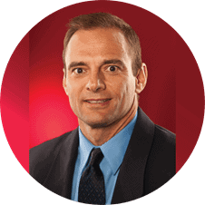 Testimonials,Academic Program,University Academic Testimonials,Client Feedback,Athlete Assessments Testimonials,disc review,sport coaches and teams disc review,disc associated activities,Elissa Kent,Netball coaching tools,athlete behavior tools netball,athlete management netball,melbourne university lightning athlete development,invaluable tool,natural behaviors and strengths,connections with athletes,improve communication as a coach,improve athlete self awareness,improve athlete communication,improve athlete self reflection,Roland Thornqvist,University of Florida Women's tennis,shape culture and environment of team,team goals,Women's Basketball,Meg Barber,New York University Women's Basketball Athlete Development,optimizing communication and team cohesion,leverage players strengths and preferences,leverage players strengths,creating a collaborative and supportive environment,NCAA Div 1 Softball,NCAA Div 1 Champions Coach Development,Tim Walton,benefits of disc profiling,disc profiling impact,strengths of disc,go beyond,US Rowing synergy,Tim O'Brien,Saint Mary's College of California,Rugby,Rugby D1A National Champions,disc is the missing link,Tim O'brien Disc review,disc review tim walton,Meg Barber disc review,meg barber athlete assessments,tim walton athlete assessments,tim walton athlete development,london city lionesses athlete development,london city lionesses coach development,queensland firebirds athlete development,queensland firebirds coach development