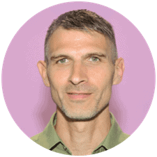 Testimonials,Academic Program,University Academic Testimonials,Client Feedback,Athlete Assessments Testimonials,disc review,sport coaches and teams disc review,disc associated activities,Elissa Kent,Netball coaching tools,athlete behavior tools netball,athlete management netball,melbourne university lightning athlete development,invaluable tool,natural behaviors and strengths,connections with athletes,improve communication as a coach,improve athlete self awareness,improve athlete communication,improve athlete self reflection,Roland Thornqvist,University of Florida Women's tennis,shape culture and environment of team,team goals,Women's Basketball,Meg Barber,New York University Women's Basketball Athlete Development,optimizing communication and team cohesion,leverage players strengths and preferences,leverage players strengths,creating a collaborative and supportive environment,NCAA Div 1 Softball,NCAA Div 1 Champions Coach Development,Tim Walton,benefits of disc profiling,disc profiling impact,strengths of disc,go beyond,US Rowing synergy,Tim O'Brien,Saint Mary's College of California,Rugby,Rugby D1A National Champions,disc is the missing link,Tim O'brien Disc review,disc review tim walton,Meg Barber disc review,meg barber athlete assessments,tim walton athlete assessments,tim walton athlete development,london city lionesses athlete development,london city lionesses coach development,queensland firebirds athlete development,queensland firebirds coach development