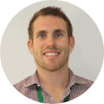 Professional Development,Professional Development Testimonials,Testimonials,Feedback,Professional Feedback,Athlete Assessments Reviews,Athlete Assessments Clients